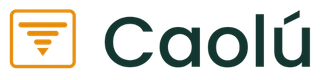 Caolú