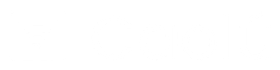 Caolú